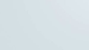 NatureRich Ester-C Complex 维他命C (100 tablets) | Vitamin C Vegetarian Friendly