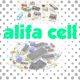 ALIFA_CELL