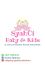 Babyshop SyahCi Pekanbaru