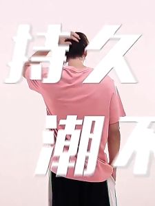 (BUY 1 TAKE 1)CK HAIR SPRAY LONG-LASTING HAIR STYLING SPRAY EFFECTIVELY RESISTS WIND AND COLD FOR DRY HAIR STYLING