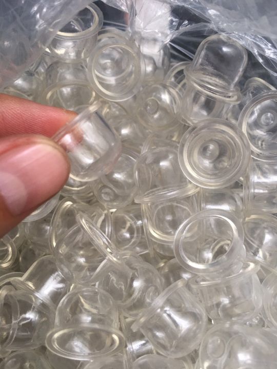 n%C3%BAm%20cao%20su%20b%C6%A1m%20x%C4%83ng%20m%C3%A1y%20c%E1%BA%AFt%20c%E1%BB%8F%20lo%E1%BA%A1i%20t%E1%BB%91t%20-%20Image%202