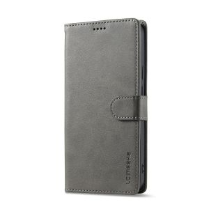 Business Leather Stand Case for Google Pixel 11 10 9 Pro XL Pixel11 Pixel10 10A 9A 8A 7A Flip Wallet Card Holder Phone Cover