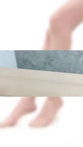 Cherilon เชอรีล่อน ถุงน่องขายาว ถุงน่อง นางแบบ บางใส ใส่เย็น เฉดสีใหม่ สว่างขึ้น เนื้อเชียร์ซัพพอร์ต หนา 15D ยืดหยุ่นสูง พยุงเรียวขา ONSA-CPHSS