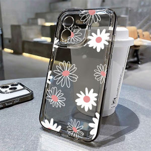 Black Bow Clear Case For iPhone 17 Pro Tpu Case iPhone 11 15 12 13 14 17 Pro Max Case 17 Air 17proMax 17 Back Cover Funda Bumper