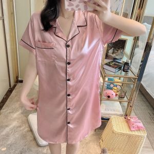 Áo Len Cardigan Mùa Hè Thoáng Khí Cho Nữ Áo Ngủ Dài Tay Cổ Chữ V Áo Ngủ Mùa Hè Cho Nữ Áo Khoác Cardigan Dài Tay Áo Ngủ Mùa Hè