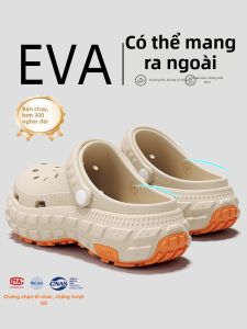 Molly | Slip-resistant Odor-reducing Arch Support Men Sandals