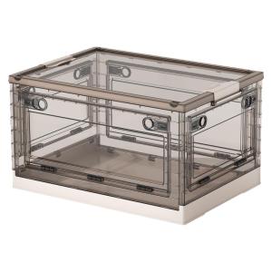 QIANQIN | Multi-use Storage Box