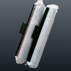 David Sponge Mop Head Replacement Slot Foam Insertable M11M12M9 Household Cleaning Tool Accessories Floor Cleaner Part