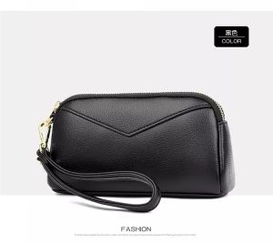 HONEY BAG (( BISA COD )) Dompet Wanita Terbaru 2022 Hand Bag Fashion Wanita Hand Bag Terbaru 2022 Hand Bag Cantik Elegan Mewah