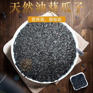 ขนมปังกระต่าย ขนมปังแฮมสเตอร์ ฟักทอง ขนมปังสุนัขจิ้งจอก ของเล่นตกแต่งสำหรับสัตว์เลี้ยง ของเล่นสำหรับสัตว์เลี้ยง