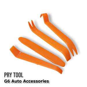 10pcs of 6/7/8mm Toyota Wigo Bumper Clips Inner Fender Liner Clips Mud Guard Clips Plastic Rivets