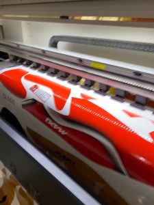 Decal Sticker Yamaha Nmax 155 Old Fullbody 2015-2019 Decal stiker nmax old / stiker nmax full body design MAXI Decal Nmax 155 Old 2019 2018 Full Body Stiker Sticker Motor Yamaha Modif Variasi Aksesoris Dekal Nmax Old