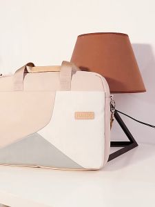 Laptop Sleeve Bag 15.6 inch Durable Briefcase Handle Bag Notebook Computer Case For HP Ultrabook