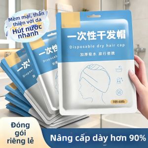 rosekey | Mũ Thấm Nước Nhanh Chóng Cho Du Lịch