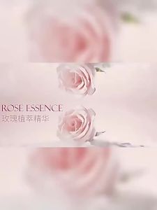 Dầu Tắm Chống Ký Sinh Trùng và Tẩy Tế Bào Chết Mùi Thơm Dài Lâu