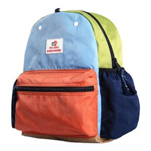 shukiku | Ultra-light Childrens School Bag