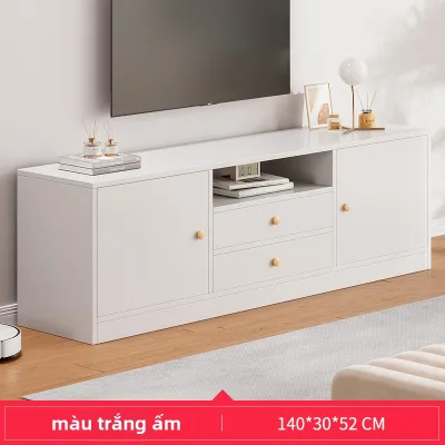 xinyafitment | Kệ TV Đứng Lưu Trữ Hiện Đại Minimalist Cao