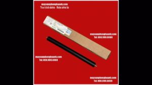 Lô ép HP107a/107w/135a/135w/137a/137w