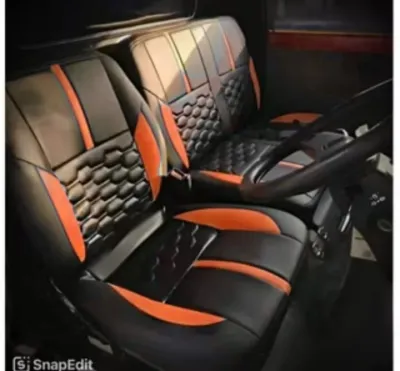 Sarung jok mobil futura gran max pickup L300 ss carry lama new carry dll
