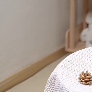 Simulation Teaware Toy Playset Toddlers Afternoon Tea Time Tea Set Play Kitchen Accessories for Boys Girls Kids Holiday Gift