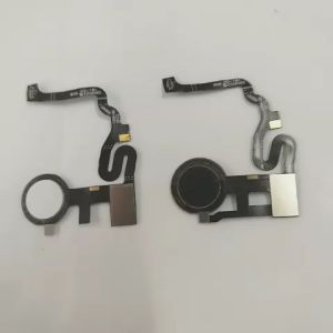 Dây Nút Cảm Biến Vân Tay Pixel 4a- 4a 5g Linh Kiện Thay Thế Khi Liệt Hỏng Không Hoạt Động