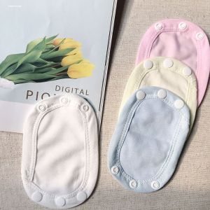 MENGMIAN | Baby Clothes Extension Clip