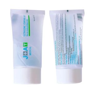 Conductive Gel For EMS RF Vacuum Cavitation Physiotherapy Slim Beauty Ultrasound Microcurrent Massage Equipment Lubricant Cream