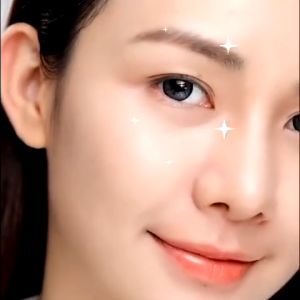 LYDIMOON Krim Mata Retinol: Solusi Anti-Penuaan & Pengurangan Keriput