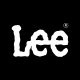 Lee Shoe Outlet