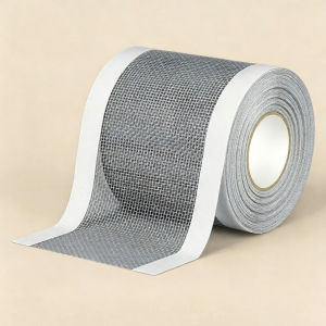 bicoy | Mosquito Prevention Dustproof Repair Patch
