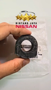 Bushing Stabilizer Karet Stabilizer Nissan Serena C24 Original Nissan