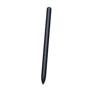 For Samsung Tablet Stylus S Pen Tab S8 S8+ S8 Ultra S7 FE S7+ S6 Lite Electromagnetic Pen