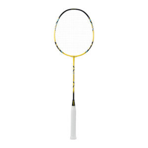 Kumpoo | Ultra Lightweight Composite Carbon Shuttlecock Racket All-Purpose