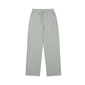 LUJIAMEN | Cooling Breathable Straight Leg Mens Long Pants