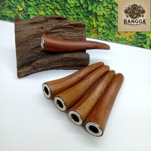 once pipa kayu nogosari nagasari model S minimalis B135