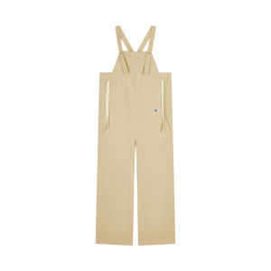 Champion | Embroidered Vintage Style Womens Jumpsuit
