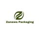 Zanawa Packaging