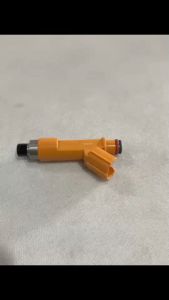 Nozzle Injector Injektor Toyota Avanza Xenia Rush Terios - 3735