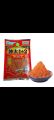 BỘT MUỐI ỚT CHẤM LẠP XUỞNG HÀ KHẨU 100 G. 