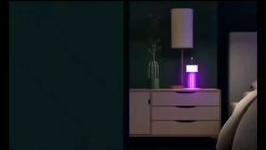Lampu Pengusir Nyamuk Alat Penangkap Nyamuk Pembasmi Nyamuk Pembunuh Nyamuk Perangkap Nyamuk Ampuh Insect Killer