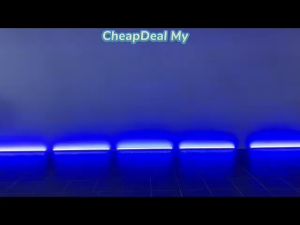 CheapDealMy All Size Whiteboard Stand Only (Not Include Whiteboard) school office classroom tuition hall