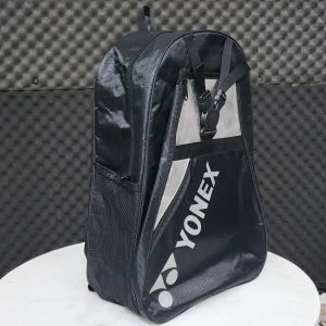 TAS  RAKET TB BADMINTON BULUTANGKIS OLAHRAGA