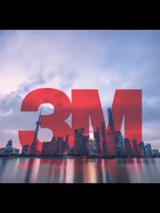 Băng Dính Trong 2 Mặt Dán Cường Lực Siêu Gắn Kết Dài 2cmx3 Mét [Giá Sốc]