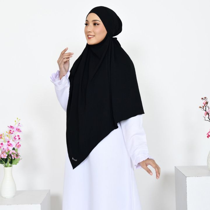 HIJAB%20KHIMAR%20NIQAB%20KHimar%20French%20Yoora%20JILBAB%20SAFETY%20MASK%20NIQAB%20JILBAB%20SYRIA%20TERBAIK%20%20BERKUALITAS%20TERBARU%20-%20Image%209