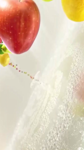 💖READY STOCK💖Portable Electric Blender Bottle Cordless Fresh Juice Extractor Mixer Smoothie Citrus Squeezer Bullet