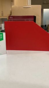 1cc 3cc 5cc Disposable Syringe Pets Pet Care Nursing Feeders Feeding Medicine Dropper Removable