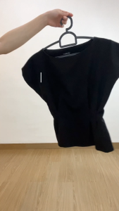 Lenata Thea Top / Atasan wanita / Daily wear Top