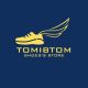 tomibtom