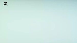 Flydigi BS2 Pro Laptop Cooling Pad RGB Wind-Pressure Closed-Loop Turbo-Fan with MAX 4000RPM