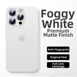 DONGPAI | Protection Anti-drop Heat Dissipation Thin Case for iPhone 14 Pro Max